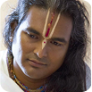 Paramahamsa Vishwananda
