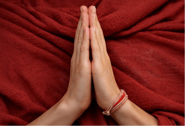Soul Awakening program 11
