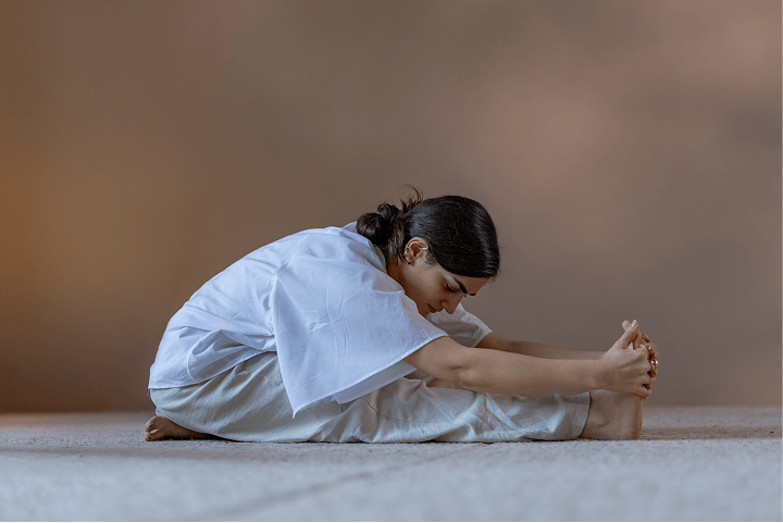 Soul Awakening program 12