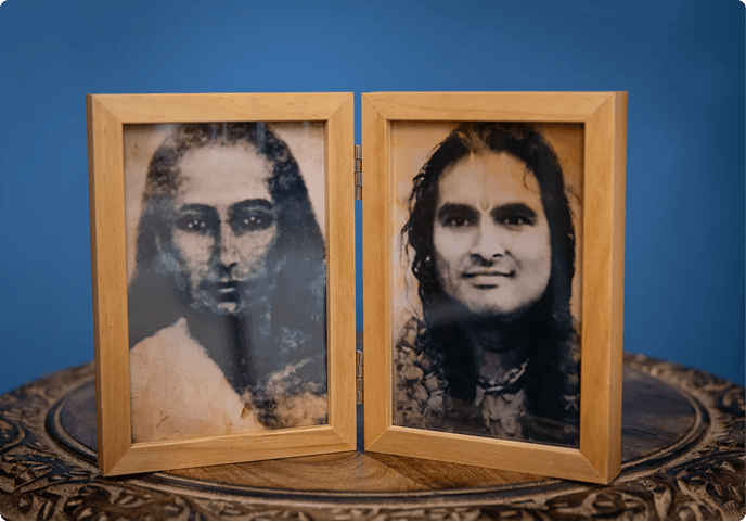 Soul Awakening program 3